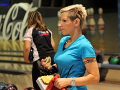 Filename=ABL_1126.jpg
Filesize=159KB
Dimensions=800x600
Date added=Jul 10, 2011 ABL_1126.jpg