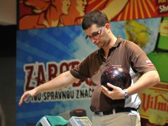 Filename=ABL_1131.jpg
Filesize=158KB
Dimensions=800x600
Date added=Jul 10, 2011 ABL_1131.jpg