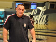 Filename=ABL_1139.jpg
Filesize=145KB
Dimensions=800x600
Date added=Jul 10, 2011 ABL_1139.jpg