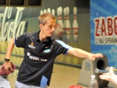 Filename=ABL_1145.jpg
Filesize=162KB
Dimensions=800x600
Date added=Jul 10, 2011 ABL_1145.jpg