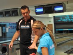 Filename=ABL_1150.jpg
Filesize=145KB
Dimensions=800x600
Date added=Jul 10, 2011 ABL_1150.jpg