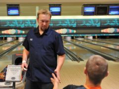 Filename=ABL_1152.jpg
Filesize=162KB
Dimensions=800x600
Date added=Jul 10, 2011 ABL_1152.jpg