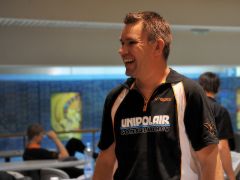 Filename=ABL_1154.jpg
Filesize=141KB
Dimensions=800x600
Date added=Jul 10, 2011 ABL_1154.jpg