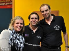 Filename=ABL_1161.jpg
Filesize=158KB
Dimensions=800x600
Date added=Jul 10, 2011 ABL_1161.jpg