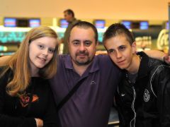 Filename=ABL_1163.jpg
Filesize=152KB
Dimensions=800x600
Date added=Jul 10, 2011 ABL_1163.jpg
