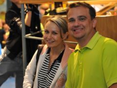 Filename=ABL_1169.jpg
Filesize=148KB
Dimensions=800x600
Date added=Jul 10, 2011 ABL_1169.jpg