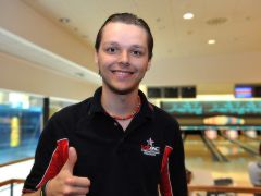 Filename=ABL_1172.jpg
Filesize=125KB
Dimensions=800x600
Date added=Jul 10, 2011 ABL_1172.jpg