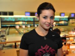 Filename=ABL_1200.jpg
Filesize=134KB
Dimensions=800x600
Date added=Jul 10, 2011 ABL_1200.jpg