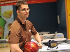 Filename=ABL_1212.jpg
Filesize=136KB
Dimensions=800x600
Date added=Jul 10, 2011 ABL_1212.jpg