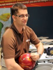 Filename=ABL_1213.jpg
Filesize=154KB
Dimensions=600x800
Date added=Jul 10, 2011 ABL_1213.jpg