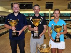 Filename=ABL_1246.jpg
Filesize=146KB
Dimensions=800x600
Date added=Jul 10, 2011 ABL_1246.jpg