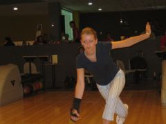 IMG_0187.JPG