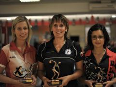 Filename=ABL_0210.JPG
Filesize=132KB
Dimensions=800x600
Date added=Sep 14, 2011 ABL_0210.JPG