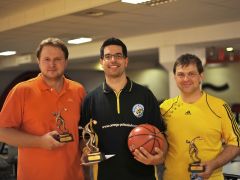 Filename=ABL_0219.JPG
Filesize=122KB
Dimensions=800x600
Date added=Sep 14, 2011 ABL_0219.JPG
