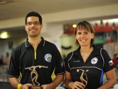 Filename=ABL_0222.JPG
Filesize=122KB
Dimensions=800x600
Date added=Sep 14, 2011 ABL_0222.JPG