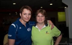 Filename=amf-8146.jpg
Filesize=262KB
Dimensions=900x563
Date added=Sep 14, 2012 amf-8146.jpg