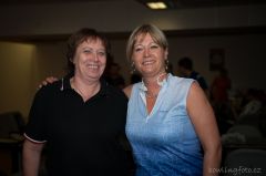 Filename=amf-8147.jpg
Filesize=274KB
Dimensions=900x597
Date added=Sep 14, 2012 amf-8147.jpg