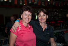 Filename=amf-8148.jpg
Filesize=195KB
Dimensions=900x608
Date added=Sep 14, 2012 amf-8148.jpg