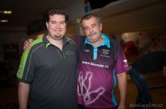Filename=amf-8149.jpg
Filesize=204KB
Dimensions=900x593
Date added=Sep 14, 2012 amf-8149.jpg