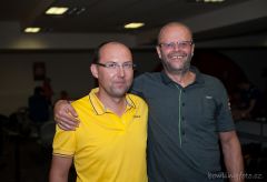 Filename=amf-8151.jpg
Filesize=202KB
Dimensions=900x617
Date added=Sep 14, 2012 amf-8151.jpg