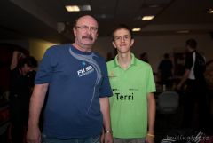 Filename=amf-8153.jpg
Filesize=272KB
Dimensions=900x604
Date added=Sep 14, 2012 amf-8153.jpg