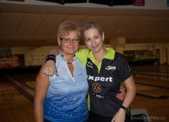 Filename=amf-8161.jpg
Filesize=235KB
Dimensions=900x650
Date added=Sep 14, 2012 amf-8161.jpg