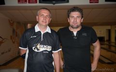 Filename=amf-8162.jpg
Filesize=280KB
Dimensions=900x564
Date added=Sep 14, 2012 amf-8162.jpg