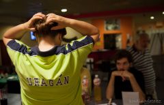 Filename=amf-8167.jpg
Filesize=246KB
Dimensions=900x580
Date added=Sep 14, 2012 amf-8167.jpg