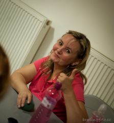 Filename=amf-8176.jpg
Filesize=268KB
Dimensions=837x900
Date added=Sep 14, 2012 amf-8176.jpg
