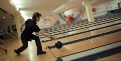 Filename=amf-8184.jpg
Filesize=245KB
Dimensions=900x456
Date added=Sep 14, 2012 amf-8184.jpg