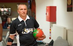 Filename=amf-8199.jpg
Filesize=206KB
Dimensions=900x570
Date added=Sep 14, 2012 amf-8199.jpg