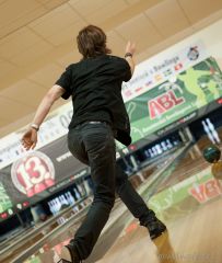 Filename=amf-8223.jpg
Filesize=233KB
Dimensions=764x900
Date added=Sep 14, 2012 amf-8223.jpg