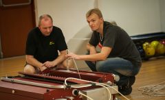 Filename=amf-8309.jpg
Filesize=204KB
Dimensions=900x548
Date added=Sep 14, 2012 amf-8309.jpg