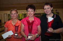 Filename=amf-8344.jpg
Filesize=227KB
Dimensions=900x587
Date added=Sep 14, 2012 amf-8344.jpg