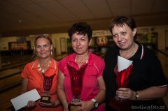 Filename=amf-8346.jpg
Filesize=222KB
Dimensions=900x599
Date added=Sep 14, 2012 amf-8346.jpg
