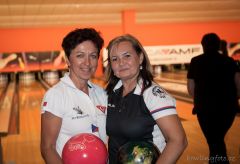 Filename=x-2815.jpg
Filesize=225KB
Dimensions=900x618
Date added=Sep 03, 2013 x-2815.jpg