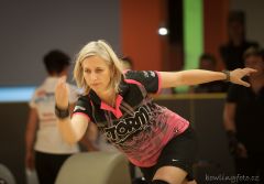 Filename=x-2859.jpg
Filesize=205KB
Dimensions=900x628
Date added=Sep 03, 2013 x-2859.jpg