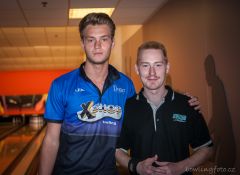 Filename=amf-2633.jpg
Filesize=232KB
Dimensions=900x658
Date added=Aug 31, 2014 amf-2633.jpg