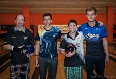 Filename=amf-2692.jpg
Filesize=285KB
Dimensions=900x615
Date added=Aug 31, 2014 amf-2692.jpg