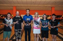 Filename=amf-2696.jpg
Filesize=223KB
Dimensions=900x591
Date added=Aug 31, 2014 amf-2696.jpg