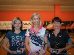Filename=amf-2697.jpg
Filesize=281KB
Dimensions=900x667
Date added=Aug 31, 2014 amf-2697.jpg