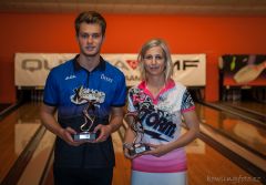 Filename=amf-2701.jpg
Filesize=250KB
Dimensions=900x629
Date added=Aug 31, 2014 amf-2701.jpg