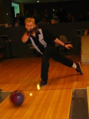 IMG_0059.JPG