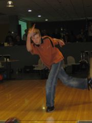 IMG_0299.JPG
