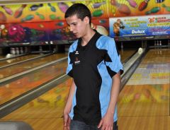 Filename=DSC_21341.jpg
Filesize=159KB
Dimensions=800x614
Date added=Feb 02, 2010 DSC_21341.jpg