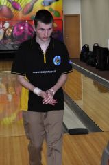 Filename=DSC_21511.jpg
Filesize=164KB
Dimensions=532x800
Date added=Feb 02, 2010 DSC_21511.jpg
