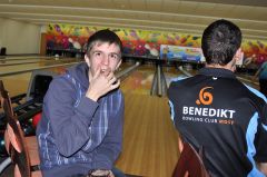 Filename=DSC_21531.jpg
Filesize=160KB
Dimensions=800x530
Date added=Feb 02, 2010 DSC_21531.jpg