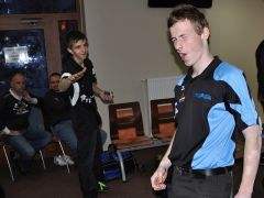 Filename=DSC_21611.jpg
Filesize=170KB
Dimensions=800x602
Date added=Feb 02, 2010 DSC_21611.jpg