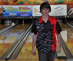 Filename=DSC_21671.jpg
Filesize=157KB
Dimensions=800x660
Date added=Feb 02, 2010 DSC_21671.jpg