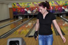 Filename=DSC_21941.jpg
Filesize=166KB
Dimensions=800x530
Date added=Feb 02, 2010 DSC_21941.jpg